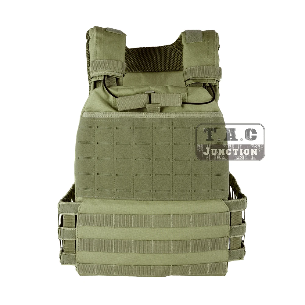 Crossfit Tactical Vest Tactical Weighted Vest Crossfit Training