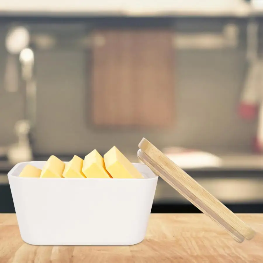 H65c3463ae64e4515afb61f514deee4cbC