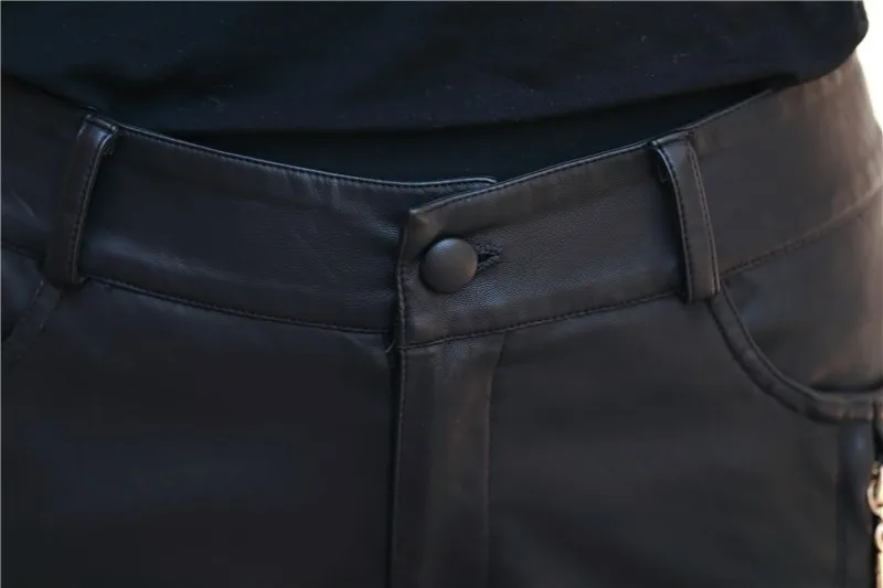 conew_tb2pmgrawilykjjszfqxxx9xpxa_!!813683151