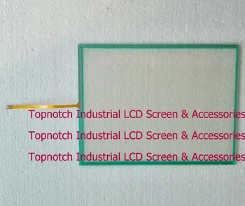 

Brand New Touch Screen Digitizer for EMT3120A Touch Pad Glass