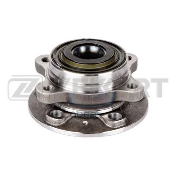 

Hub before. Volvo XC90 02-zekkert art. rl-1532
