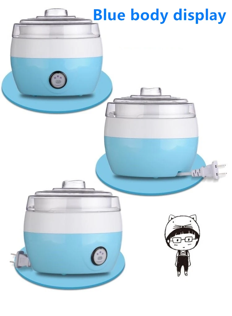 Hb05754a1daf14ed6ad761cc6a6f94935R