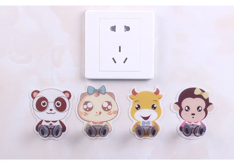 8846407715_1456607827