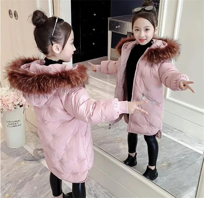 QQ截图20191126110525