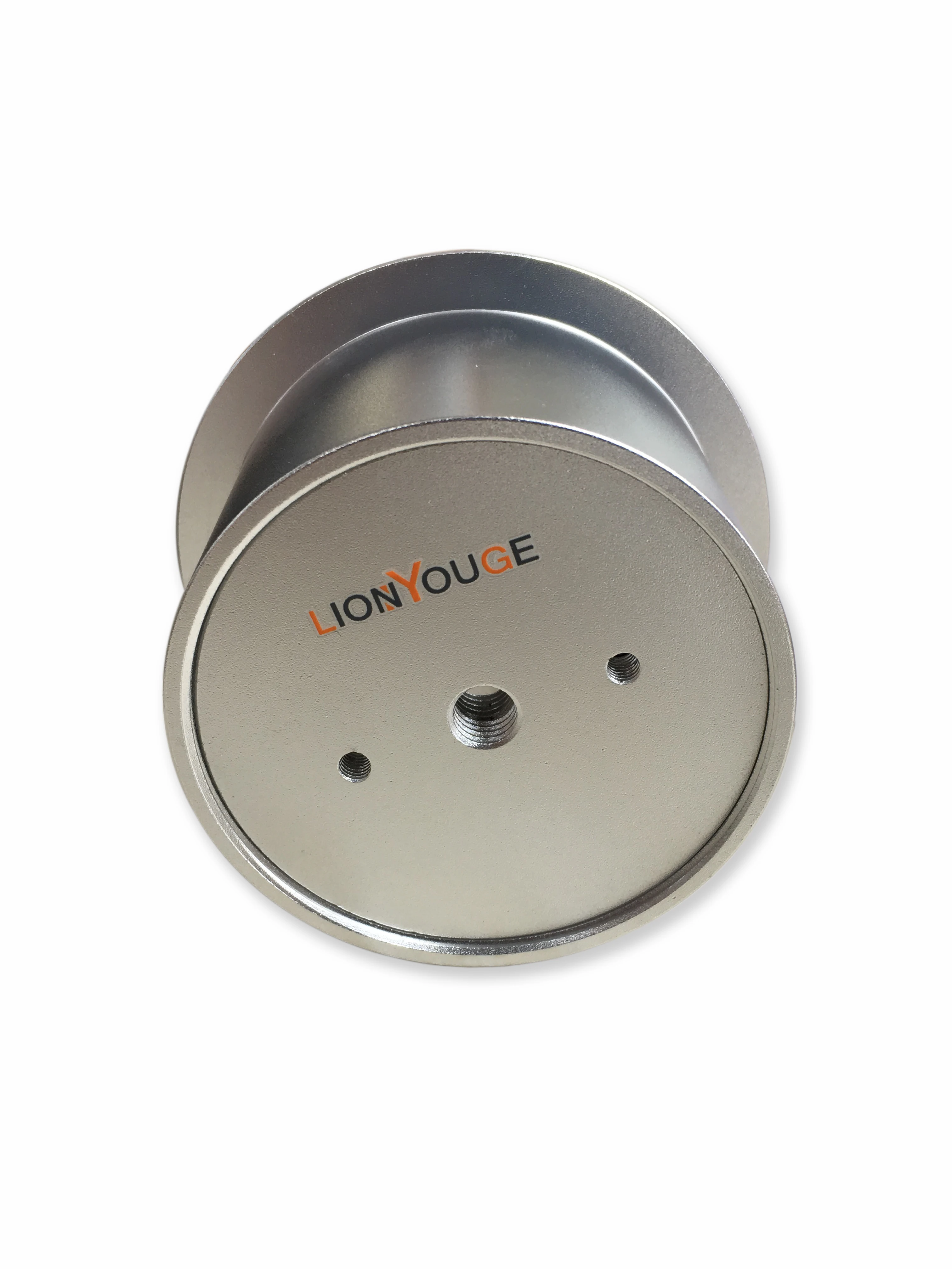 20000GS Detacher Super Golf Security Tag Remover Magnet Unlock Golf Detacher eas system checkpoint hard tag remover