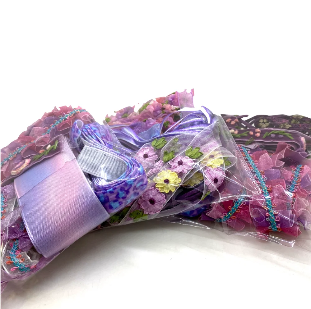 螢幕截圖 2019-12-19 下午3.30.37