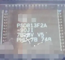 

Freeshipping PSD813F2A-90J