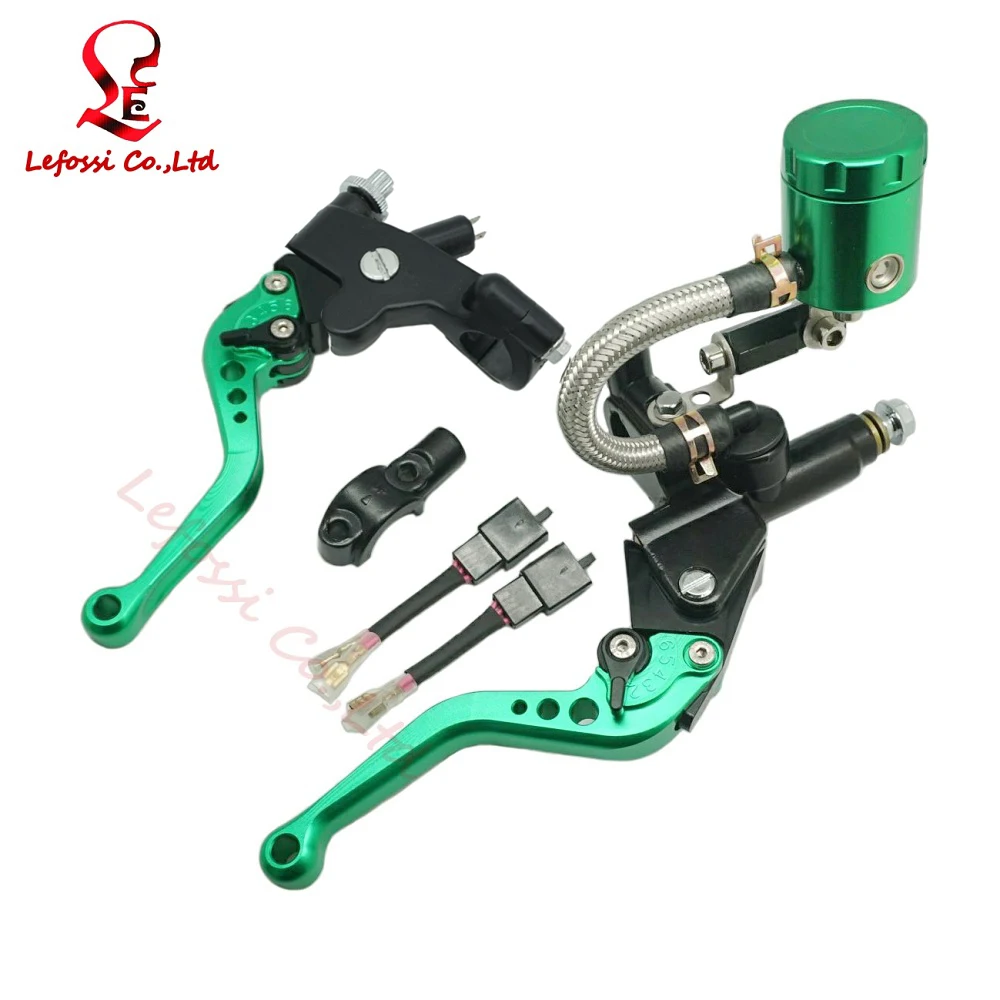 DSC05508_副本_副本