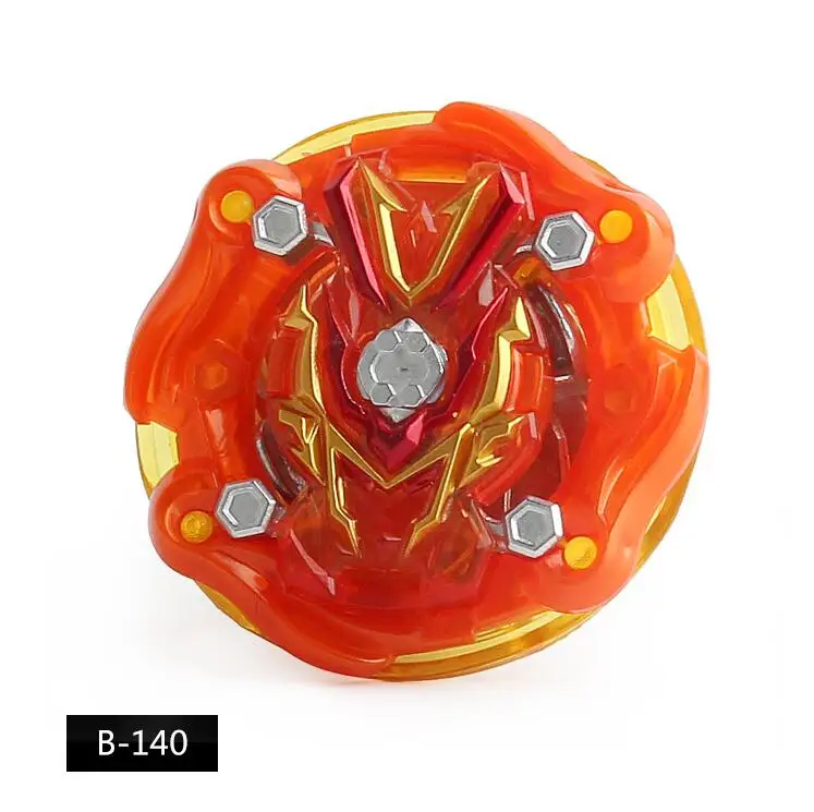 Bayblade BURST GT B 140 01 Cosmo Valkyrie 11 Eternal Ten|Волчки| |