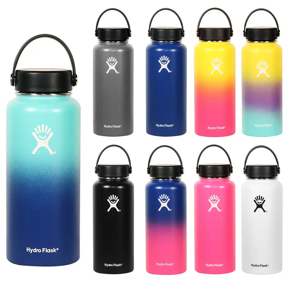 hydro flask aliexpress