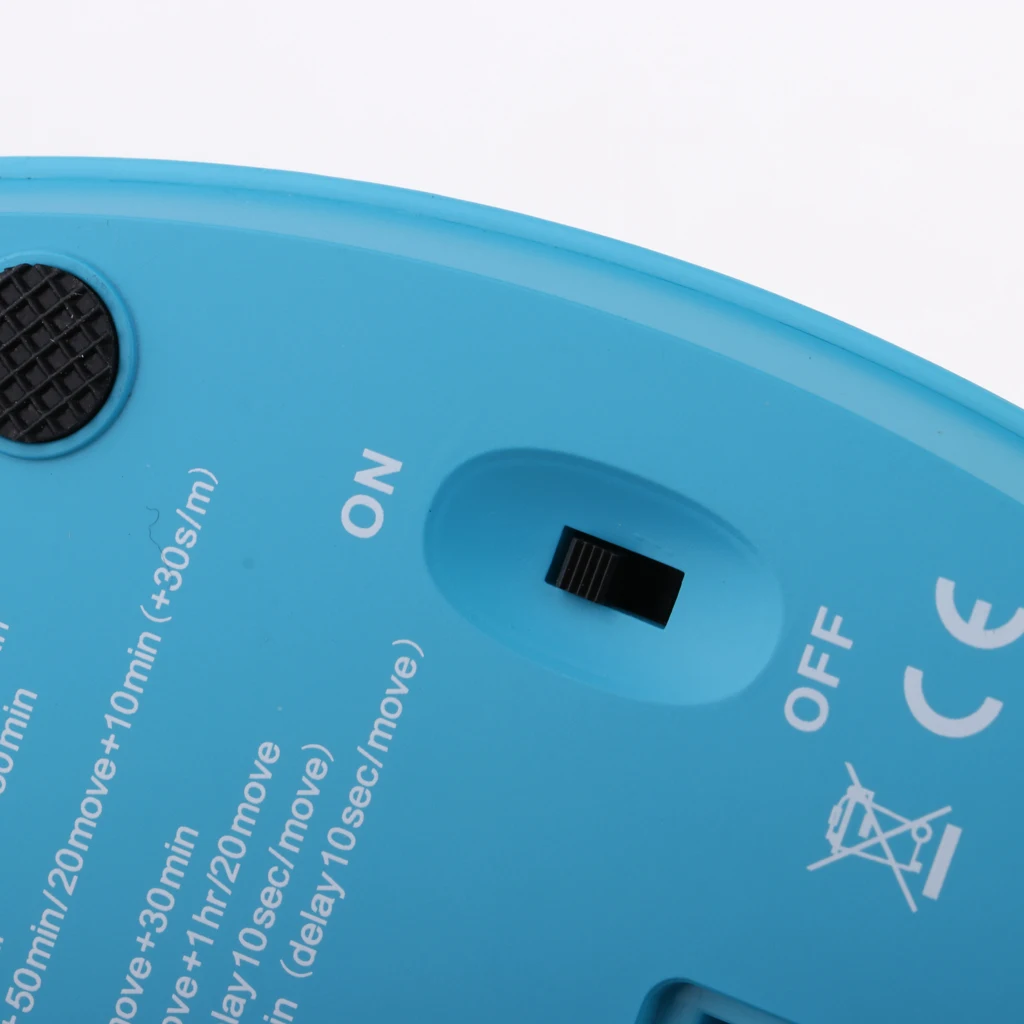 Table Board Game Chess Games Competition Digital Count Up Down Timer Chess Clock