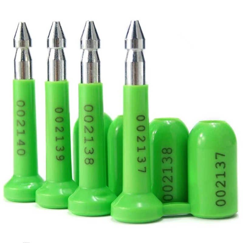 bloqueio recipiente selo ferroviario selo chumbo descartavel 02