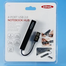 Пользовательские пластиковые блистерные раскладушки упаковки, ПВХ раскладушки блистерная упаковка- PX3208