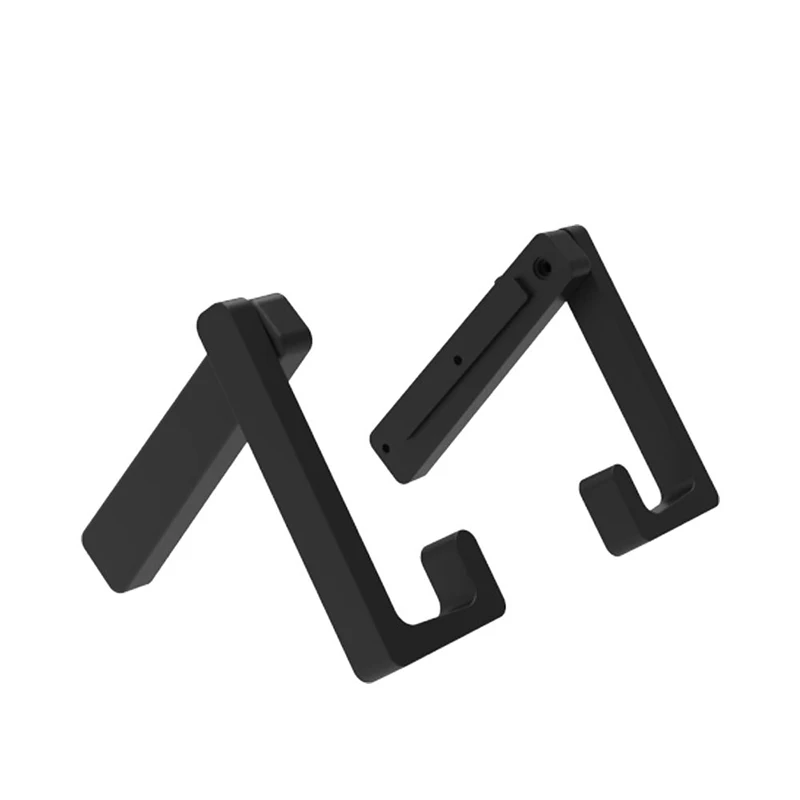  Two In One Car Bracket Holder Stand For NS Nintend Switch Mount Stand Adjustable Desktop Hold Unive