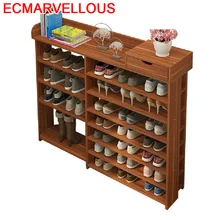 

Zapato Zapatera Organizador Armario Szafka Na Buty Closet Storage Range Furniture Meuble Chaussure Sapateira Mueble Shoes Rack