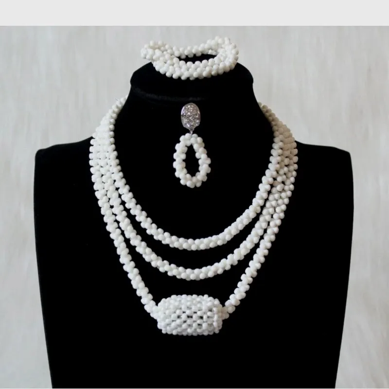 B69441CDFEE4EF68A843AA7FFF8DE420_750_750_conew1