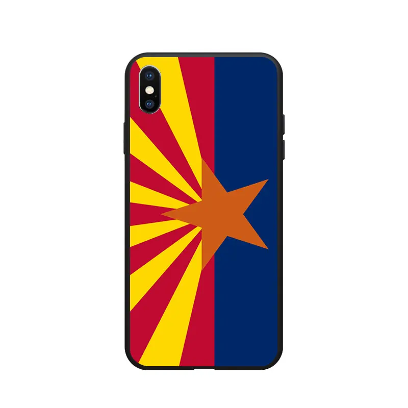 arizona1
