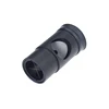 StarDikor 1.25 Inch Cheshire Collimating Eyepiece For Newtonian Refractor Telescopes Metal Structure Optical Axis Calibrator 3