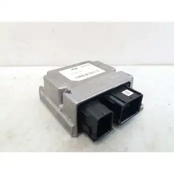

GJ3214D374AB Switchboard Airbag Land Rover Evoque 2.0 Ed4
