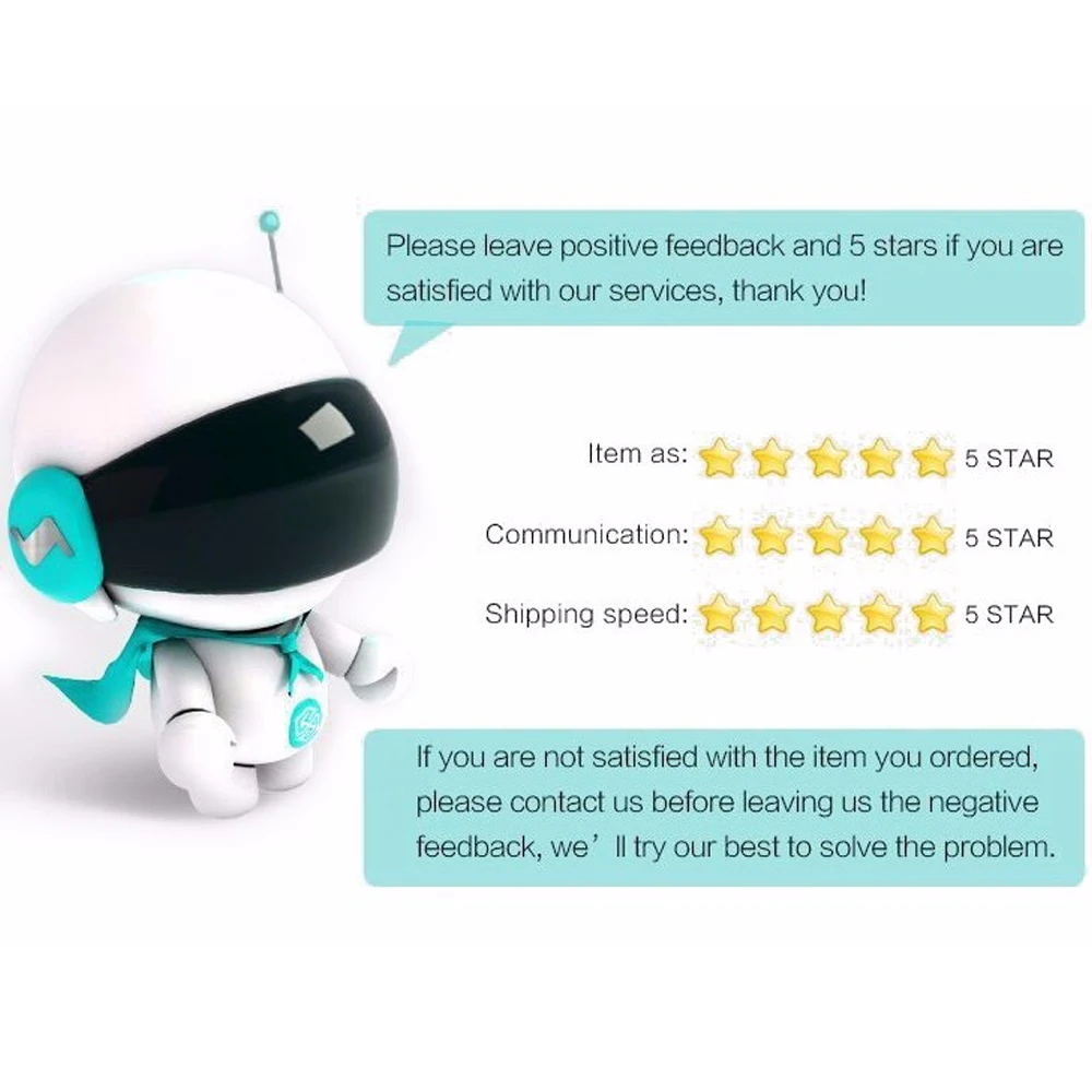 Mini Sakura Tree House Blocks Japanese Street View Cherry Blossom Model Building 13 H186b46f6d90041bbb473092d1e99010aC