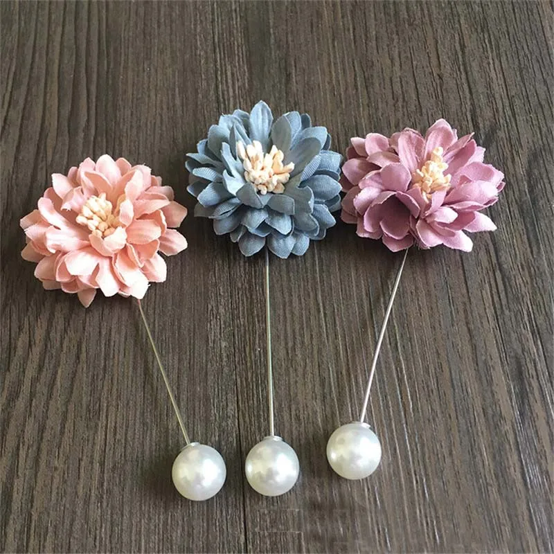 3501803114_152735012