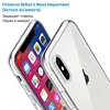 Mobile Phone Accessories