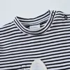 Boys' Baby Clothing