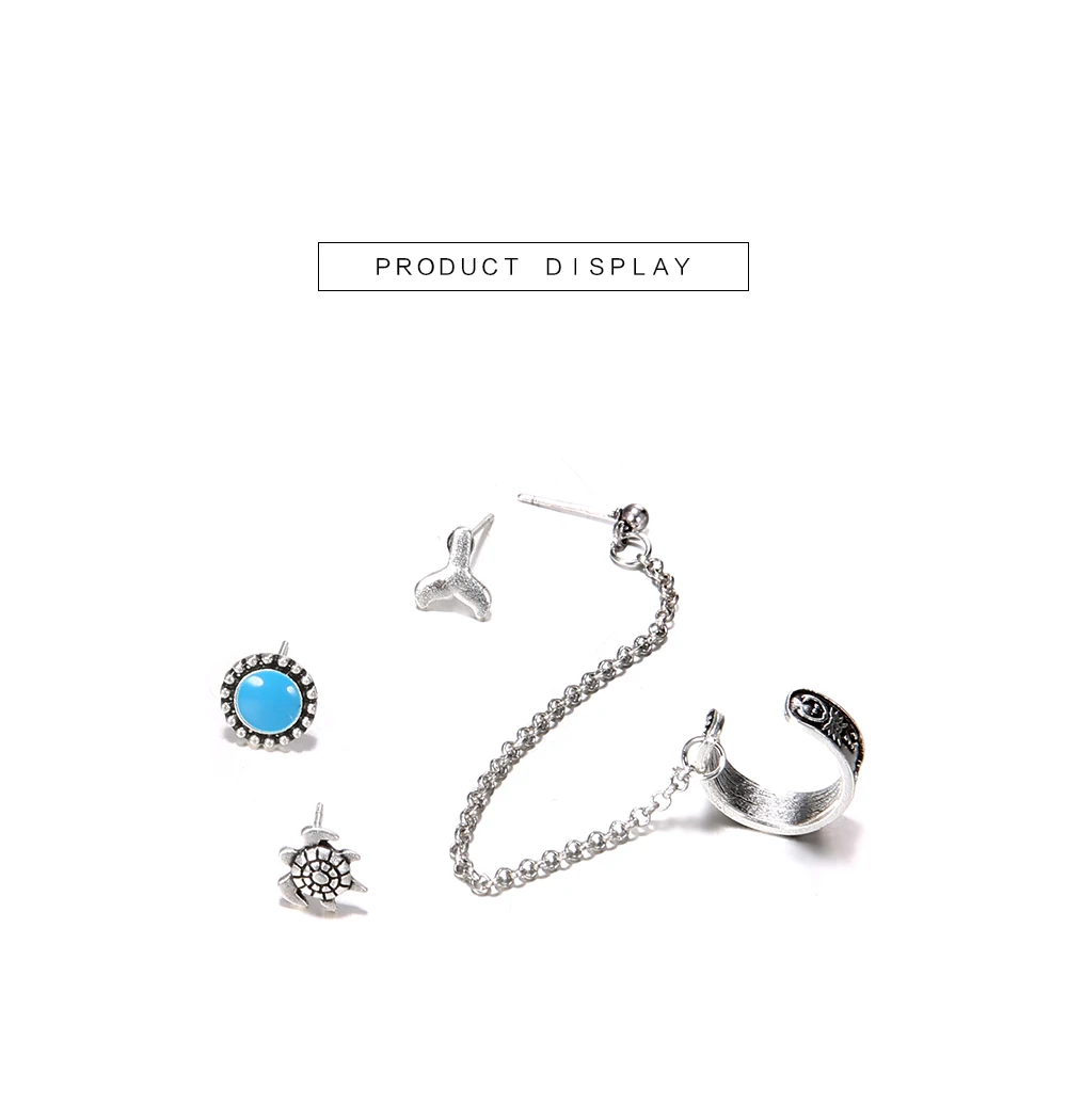 HTB1W7XmhVkoBKNjSZFEq6zrEVXam