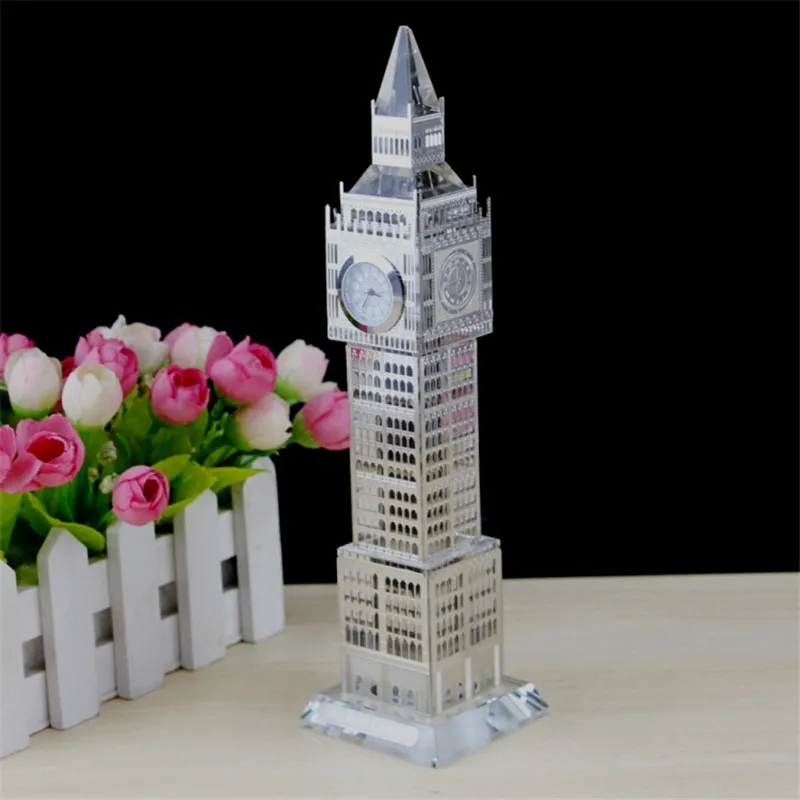 2156939575_1394817363