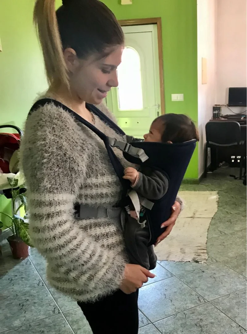 Ue5367a9f2fa44108b14c419457c0b15dK