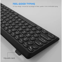 Computer Peripherals