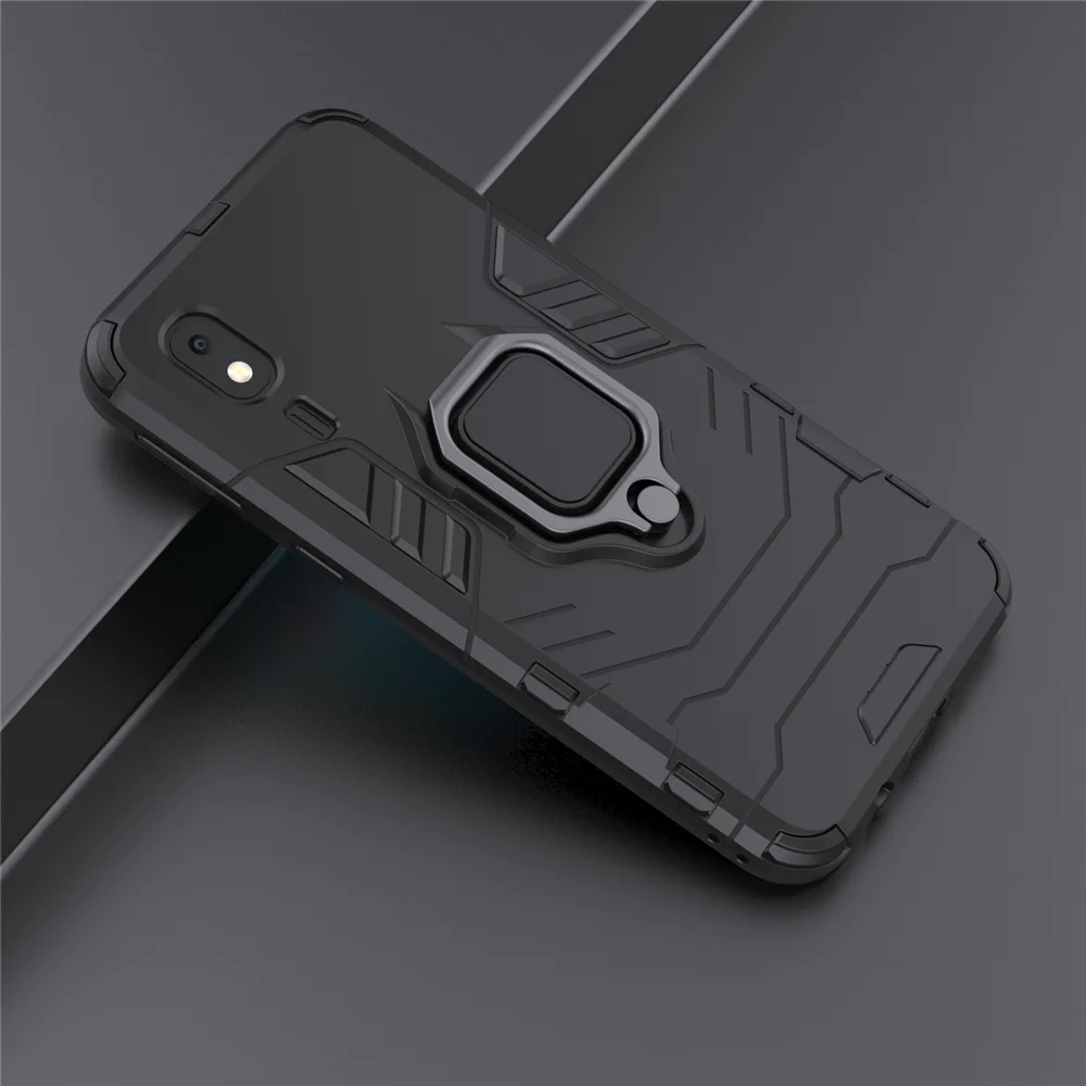 Для Samsunga2