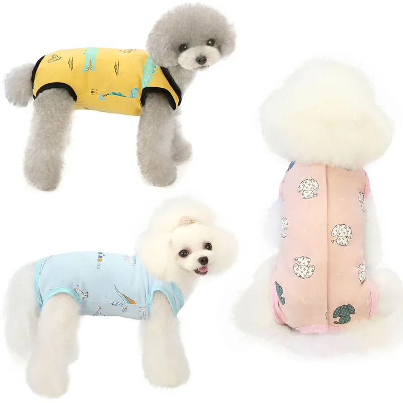pjs5