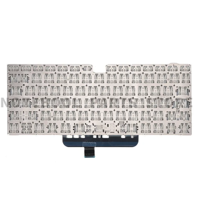 New Original Replacement US Keyboard For Huawei MateBook D15 Boh/Bob Series  Boh-WAQ9L Boh-WAQ9R BohL-WFP9 Bob-WAE9P BOB-WAH9