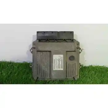 

1045929 switchboard Engine Uce Fiat Point Van (199 _)