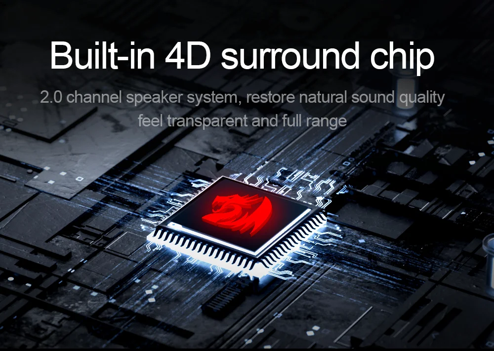 H186c2ce0d19b4f3c998d744622da328fn