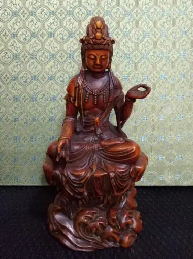 

Home decoration decoration crafts wood carving