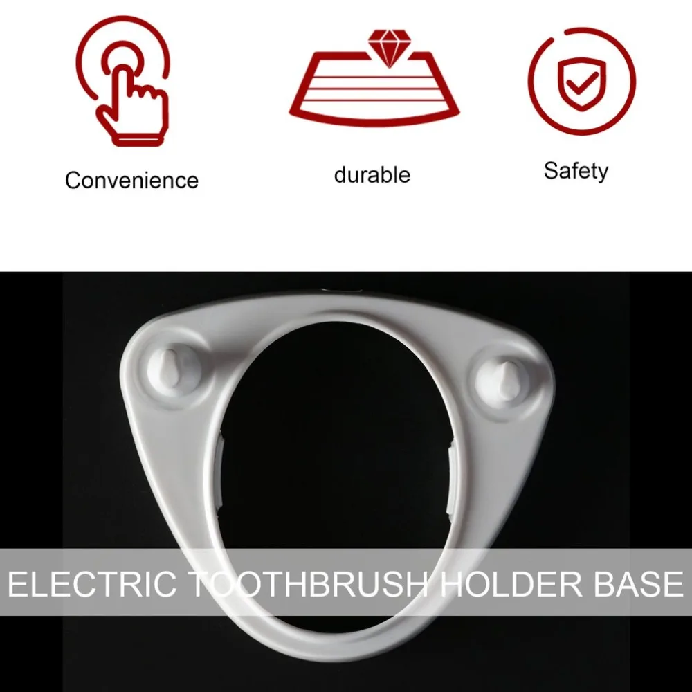 ZM747400-C-20190709-1