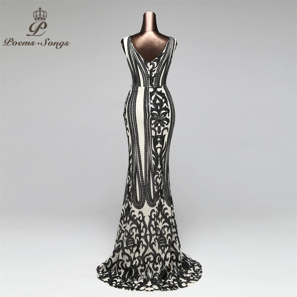 Стихи песни официальное вечернее платье длинное вечернее платье vestido de festa роскошное красное платье с блестками длинное платье для выпускного вечера