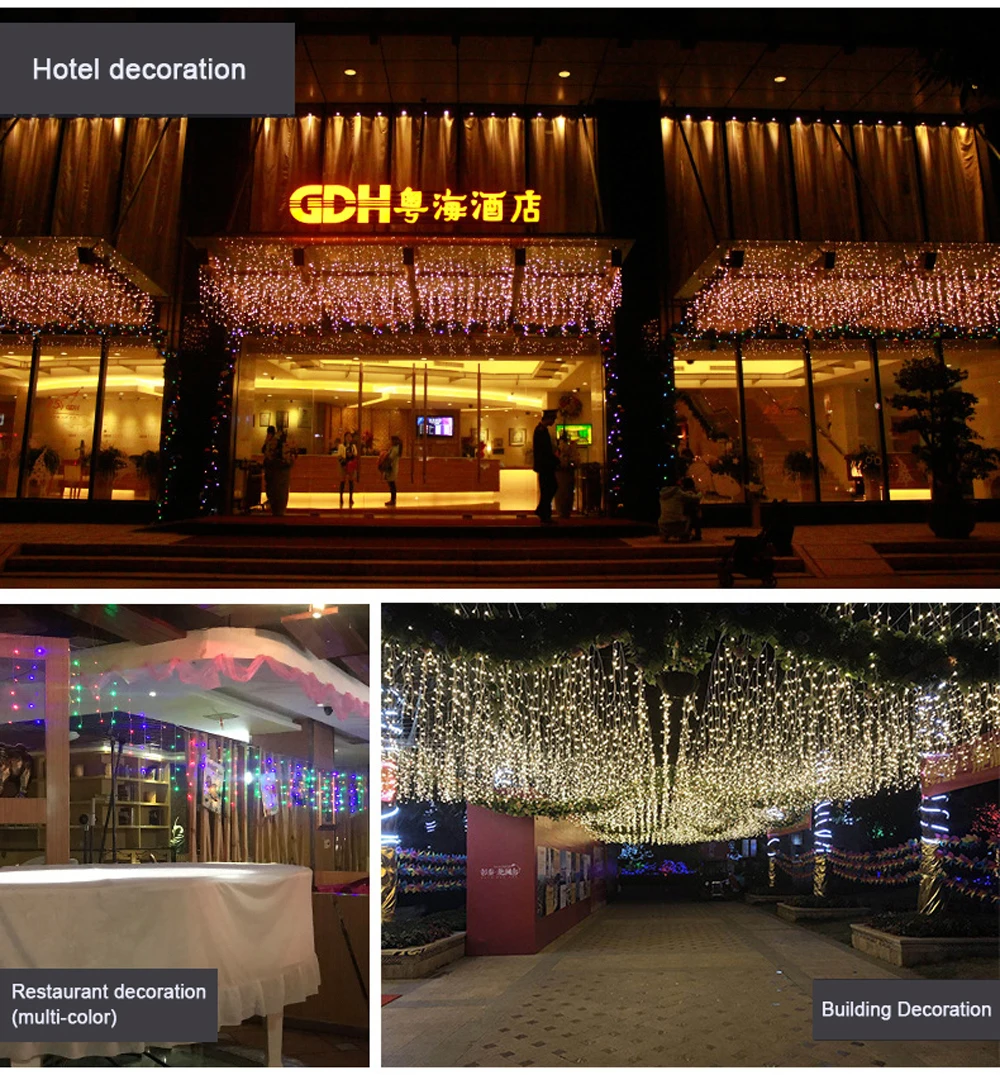 9047252418_695442726