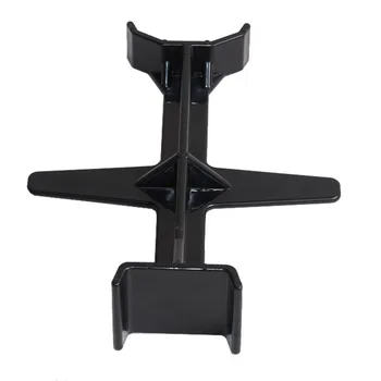 

Tie Down Brace Block Fork Saver Fork Support Motocross Dirtbike Motorcycle B99