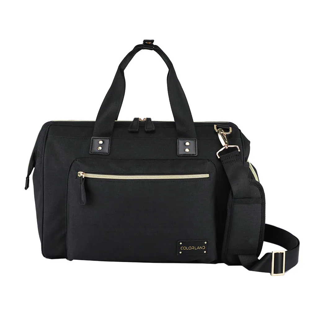 Высококачественная брендовая сумка для подгузников для путешествий, сумка-мессенджер для подгузников, сумка на плечо для беременных, камуфляжная сумка, многофункциональная сумка для мамы