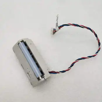 

Label Peeler 207128-004 For Zebra LP2824 PLUS LP2824-Z Thermal Printer