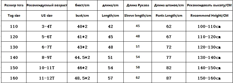 Комплект для девочек, весна, Детские комплекты одежды для девочек, осенние детские толстовки с капюшоном, толстовка и обтягивающие леггинсы, спортивные костюмы для подростков