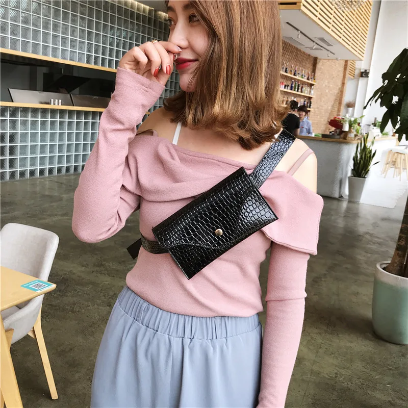 8716214882_1578246841