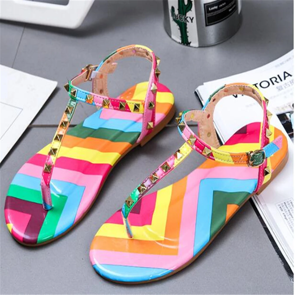 QQ截图20200112223753