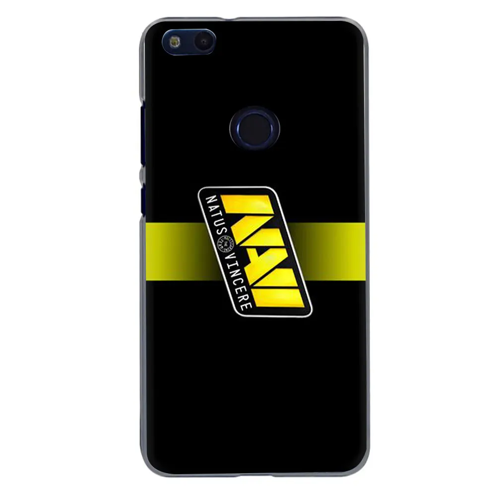 H11 EWAU рожденные побеждать navi жесткий чехол для телефона для huawei Honor вид 20 играть 6A 6C 7A 7C 7X 8C 8X9X8 9 10 Lite pro - Цвет: H11