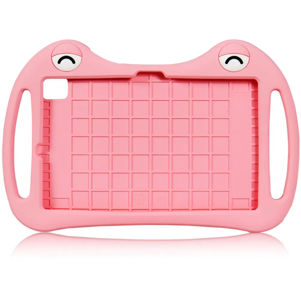 Capa dobrável, Teclast T40 Pro, 10,4