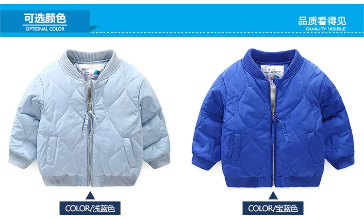 O1CN011da06M1yokZMTYz_!!20333751