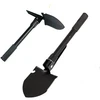 Special Shovel for garrett pro pointer md-3010ii metal detector underground metal gold search finder seeker hunter digger coin ► Photo 2/6